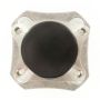 SKF BR930739 SKF Rear Wheel Hub Bearing Assembly BR930739 For Nissan Versa 2007-2011