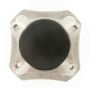 SKF BR930739 SKF Rear Wheel Hub Bearing Assembly BR930739 For Nissan Versa 2007-2011