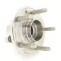 SKF BR930742 SKF Rear or Front Wheel Hub Bearing Assembly BR930742 For Flex Taurus MKT