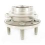 SKF BR930742 SKF Rear or Front Wheel Hub Bearing Assembly BR930742 For Flex Taurus MKT
