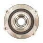 SKF BR930742 SKF Rear or Front Wheel Hub Bearing Assembly BR930742 For Flex Taurus MKT