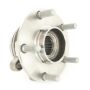 SKF BR930745 SKF Front Wheel Hub Bearing Assembly BR930745 For Nissan Infiniti