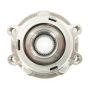 SKF BR930745 SKF Front Wheel Hub Bearing Assembly BR930745 For Nissan Infiniti