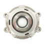 SKF BR930745 SKF Front Wheel Hub Bearing Assembly BR930745 For Nissan Infiniti