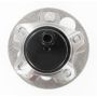 SKF BR930750 SKF Rear Wheel Hub Bearing Assembly BR930750
