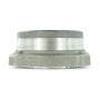 SKF BR930751 Wheel Bearing And Hub Assembly