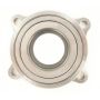 SKF BR930752 SKF Rear Wheel Hub Bearing Assembly BR930752 For Nissan Suzuki