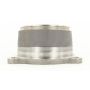 SKF BR930752 SKF Rear Wheel Hub Bearing Assembly BR930752 For Nissan Suzuki