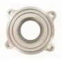 SKF BR930752 SKF Rear Wheel Hub Bearing Assembly BR930752 For Nissan Suzuki