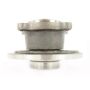 SKF BR930763 SKF Rear Wheel Hub Bearing Assembly BR930763 For Mini 2009-15