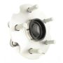 SKF BR930764 SKF Rear Wheel Hub Bearing Assembly BR930764 For Toyota Lexus Scion