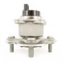 SKF BR930764 SKF Rear Wheel Hub Bearing Assembly BR930764 For Toyota Lexus Scion
