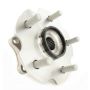 SKF BR930765 SKF Rear Wheel Hub Bearing Assembly BR930765 For Toyota Lexus