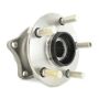 SKF BR930766 SKF Rear Wheel Hub Bearing Assembly BR930766 For Subaru BRZ Forester Impreza Out