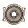 SKF BR930768 SKF Hub Bearing Assembly BR930768 For Subaru WRX STI 2008-2011 WRX 2014