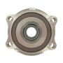 SKF BR930768 SKF Hub Bearing Assembly BR930768 For Subaru WRX STI 2008-2011 WRX 2014