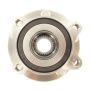 SKF BR930769 SKF Front Wheel Hub Bearing Assembly BR930769 For Impreza Legacy Outback Ascent