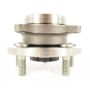 SKF BR930769 SKF Front Wheel Hub Bearing Assembly BR930769 For Impreza Legacy Outback Ascent