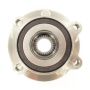 SKF BR930769 SKF Front Wheel Hub Bearing Assembly BR930769 For Impreza Legacy Outback Ascent