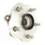 SKF BR930775 SKF Rear Wheel Hub Bearing Assembly BR930775 For Lexus Toyota