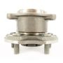 SKF BR930775 SKF Rear Wheel Hub Bearing Assembly BR930775 For Lexus Toyota