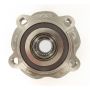 SKF BR930775 SKF Rear Wheel Hub Bearing Assembly BR930775 For Lexus Toyota