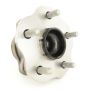 SKF BR930776 SKF Rear Wheel Hub Bearing Assembly BR930776 For Lexus