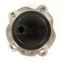 SKF BR930776 SKF Rear Wheel Hub Bearing Assembly BR930776 For Lexus