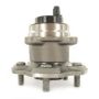 SKF BR930776 SKF Rear Wheel Hub Bearing Assembly BR930776 For Lexus