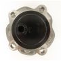 SKF BR930776 SKF Rear Wheel Hub Bearing Assembly BR930776 For Lexus