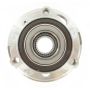 SKF BR930777 SKF Front Wheel Hub Bearing Assembly BR930777 For Chevrolet Buick GMC