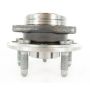 SKF BR930777 SKF Front Wheel Hub Bearing Assembly BR930777 For Chevrolet Buick GMC
