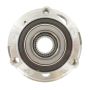 SKF BR930777 SKF Front Wheel Hub Bearing Assembly BR930777 For Chevrolet Buick GMC