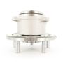 SKF BR930779 SKF Rear Wheel Hub Bearing Assembly BR930779 For Honda 09-15