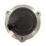 SKF BR930782 SKF Front Wheel Hub Bearing Assembly BR930782 For Chevrolet Pontiac