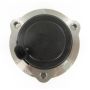 SKF BR930782 SKF Front Wheel Hub Bearing Assembly BR930782 For Chevrolet Pontiac