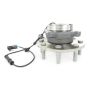 SKF BR930783 SKF Front Wheel Hub Bearing Assembly BR930783 For Chevrolet GMC