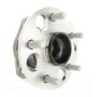 SKF BR930785 SKF Rear Wheel Hub Bearing Assembly BR930785 For Toyota