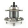SKF BR930785 SKF Rear Wheel Hub Bearing Assembly BR930785 For Toyota