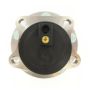 SKF BR930787 SKF Rear Wheel Hub Bearing Assembly BR930787 For Mazda