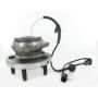 SKF BR930792 SKF Front Wheel Hub Bearing Assembly BR930792 For Ford Mazda