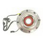 SKF BR930793 SKF Front Wheel Hub Bearing Assembly BR930793 For Ford