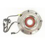SKF BR930793 SKF Front Wheel Hub Bearing Assembly BR930793 For Ford