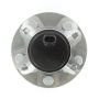 SKF BR930795 SKF Front Wheel Hub Bearing Assembly BR930795 For Lexus 07-14