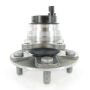 SKF BR930795 SKF Front Wheel Hub Bearing Assembly BR930795 For Lexus 07-14
