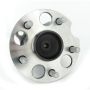 SKF BR930798 SKF Rear Left Wheel Hub Bearing Assembly BR930798 For FWD Venza Highlander