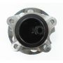 SKF BR930798 SKF Rear Left Wheel Hub Bearing Assembly BR930798 For FWD Venza Highlander