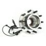 SKF BR930803 SKF 10 Lug 4x4 Front Wheel Hub Bearing Assembly BR930803 For Ford F450 F550