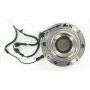 SKF BR930804 SKF 2WD Front Wheel Hub Bearing Assembly BR930804 For Ford 13-16 F450 F550