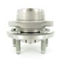 SKF BR930809 SKF Front Wheel Hub Bearing Assembly BR930809 For Ford F-250 Super Duty